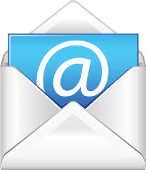Correo