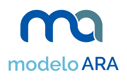 ModeloARA