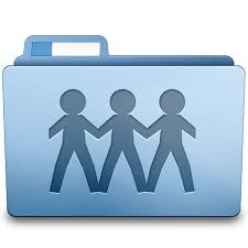 Sharepoint